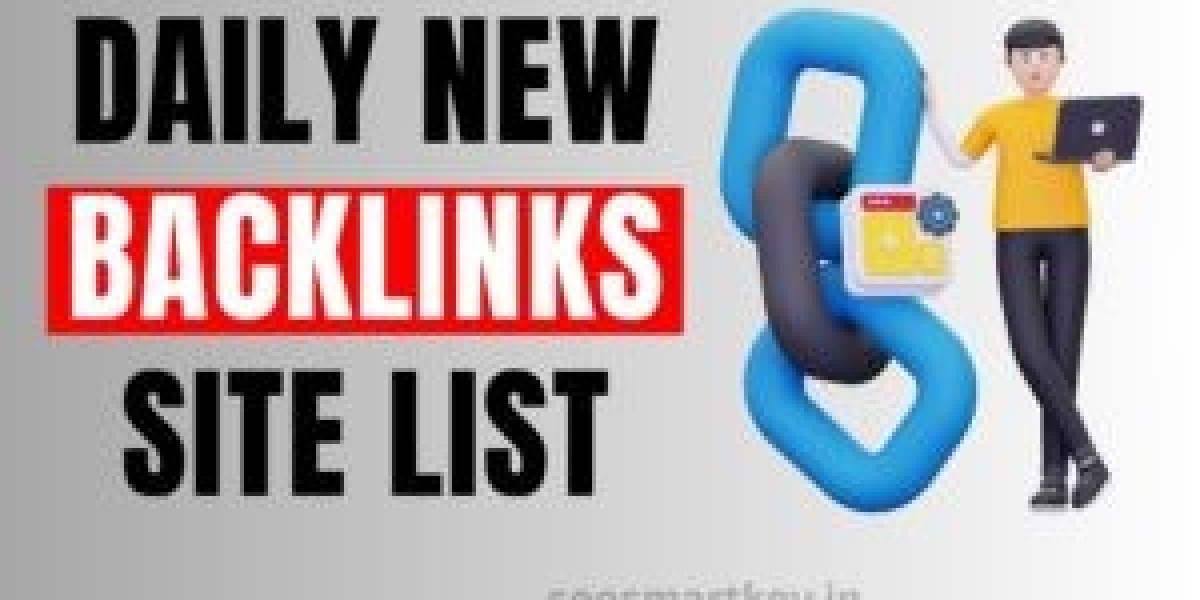 What Are High DA PA Backlinks? A Complete Beginner’s Guide