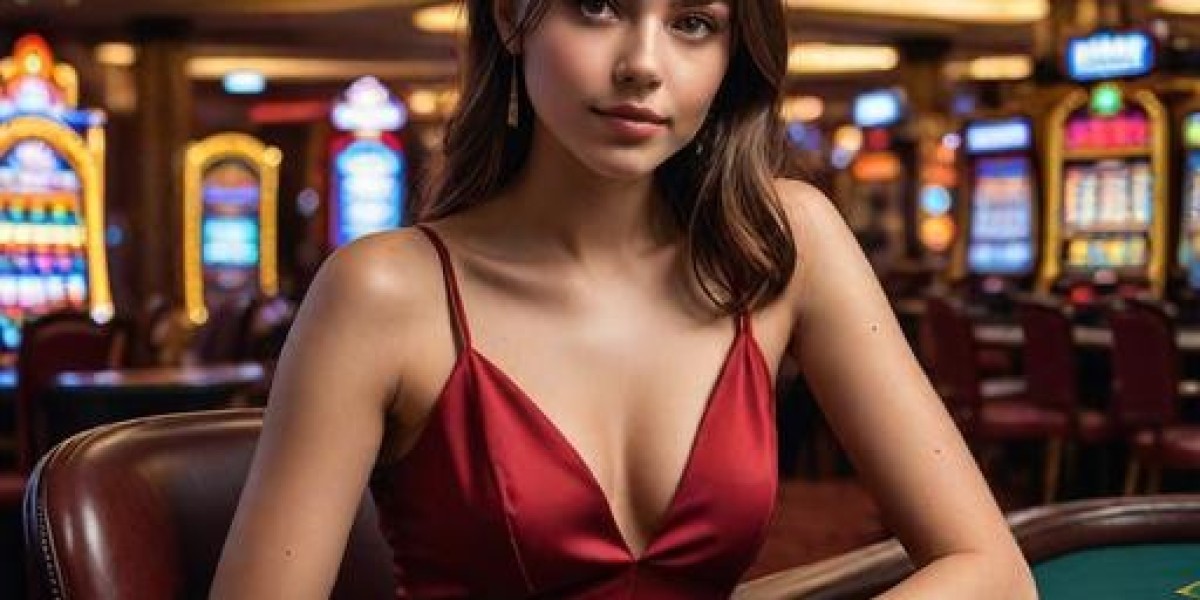 Why is Melstroy casino so popular among players?
