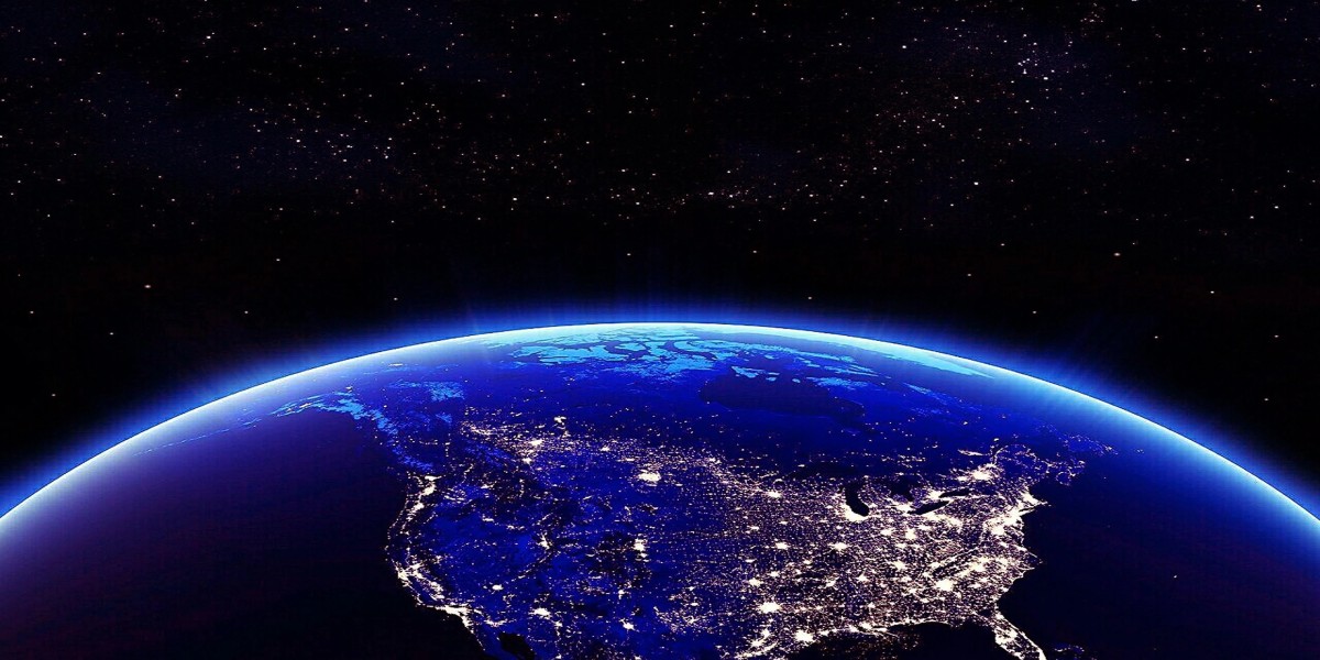 Custom Mylar Bags: The Ultimate Packaging Solution for Modern Brands