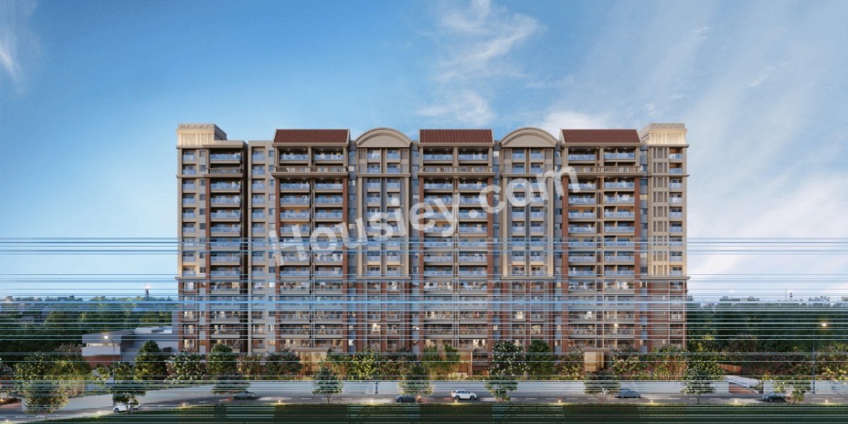 Brigade Insignia Yelahanka - Brochure, Pros&Cons, PriceSheet