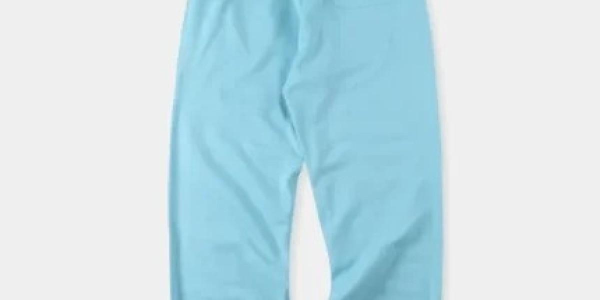 Vertabrae Clothing: Redefining Modern Streetwear With Purpose and Comfort