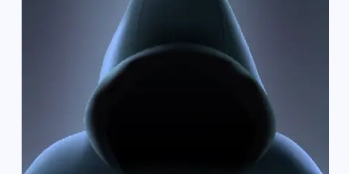 Camera Injection Attack and Voice Verification System: Securing Digital Identity in a Fraud-Driven World