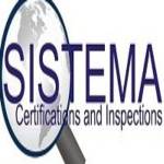 Sistema Certifications