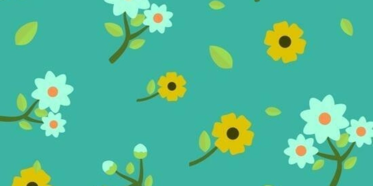 ₦37.9m Won: Breaking Down The Stunning Bet9ja Win