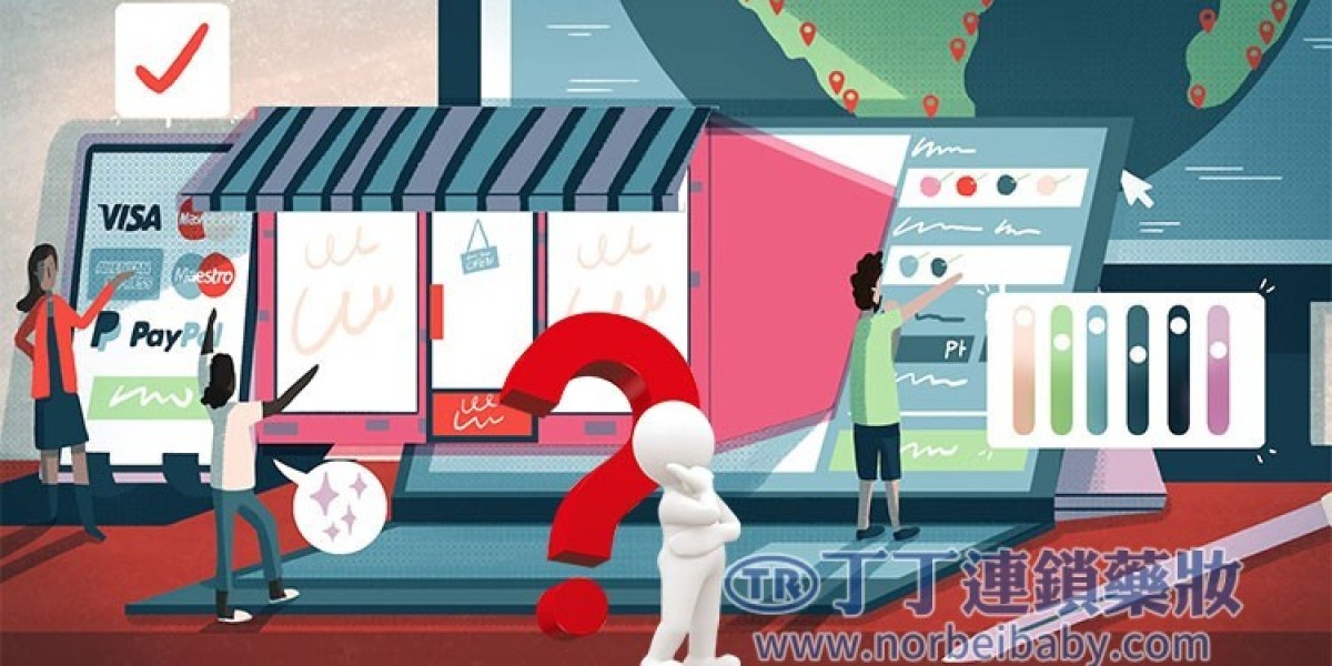 泰國果凍威而鋼哪裡買？正品果凍威而鋼的購買渠道【官方認證】