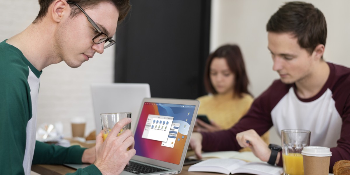 Do My Online Course Support That Restores Academic Balance Easily