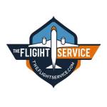 Flight Service