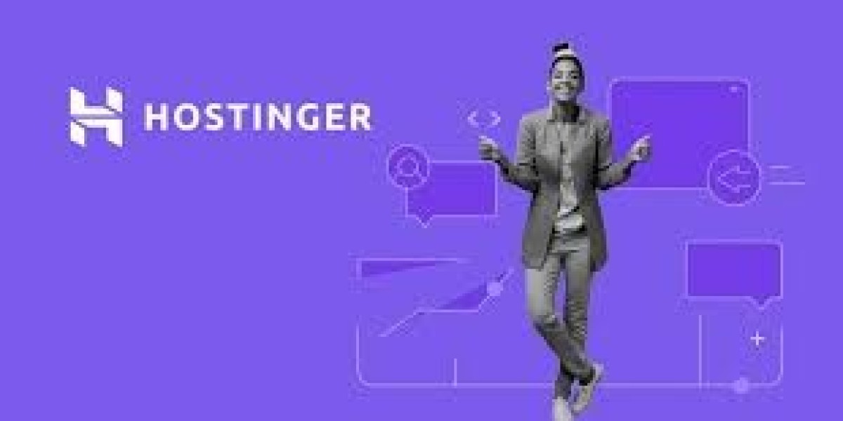 Wie Hostinger-Gutscheincodes dir helfen, deine digitale Marke kostengünstig aufzubauen