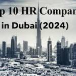 uaehrcompany