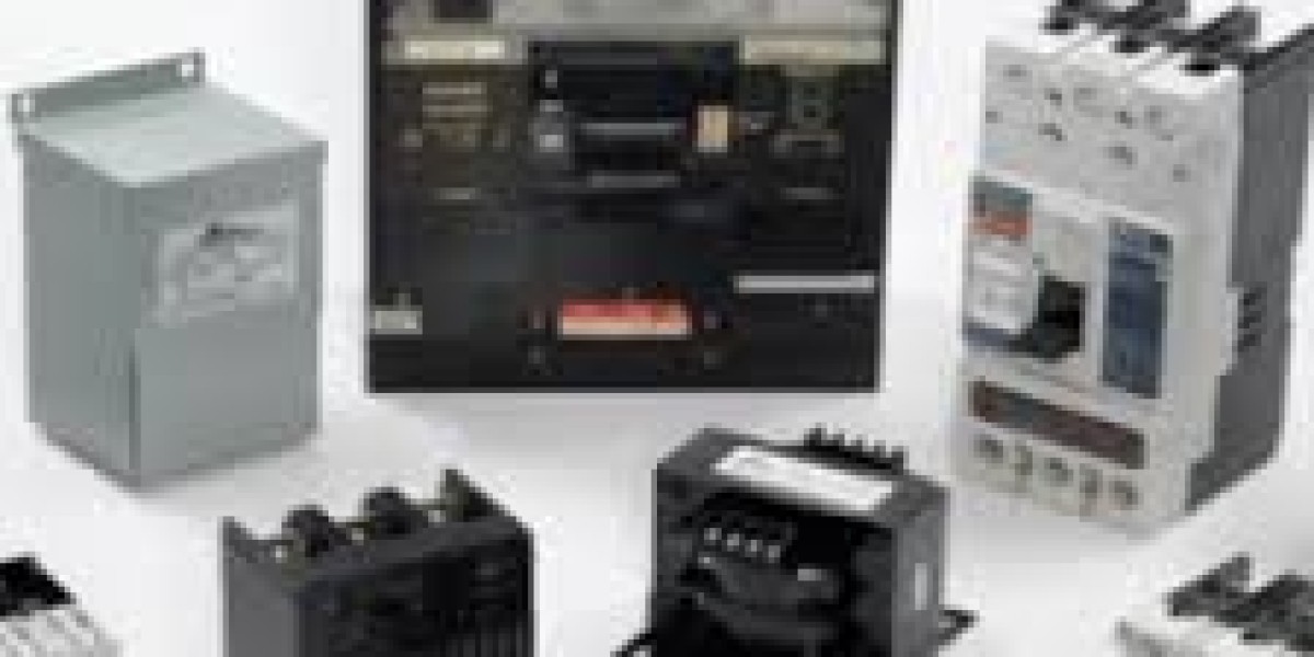 Sell Electrical Surplus in South Dakota | Best Buyer