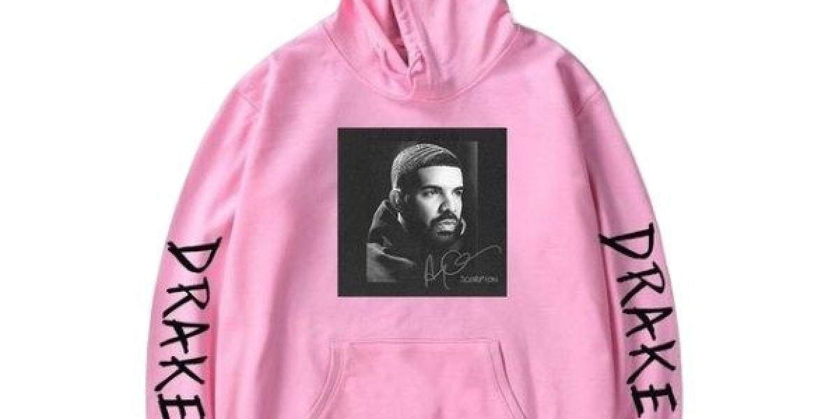 Drake Merch OVO: The Ultimate Guide to Style, Culture, and the October’s Very Own Legacy