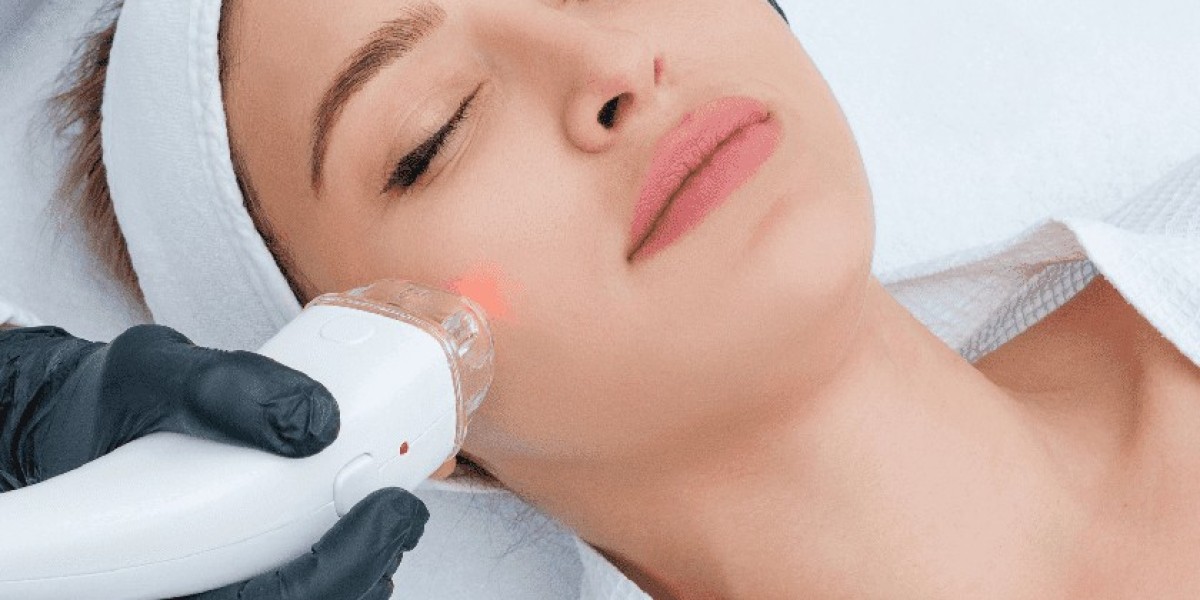 Best Anti-Aging Treatment for the Face in 2025: Complete Guide for All Skin Types