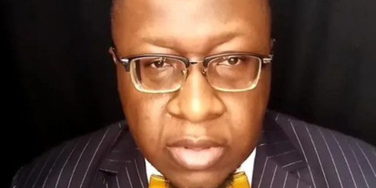 Why Dr. Yasin Abu Bakr Matters in Modern Entrepreneurship