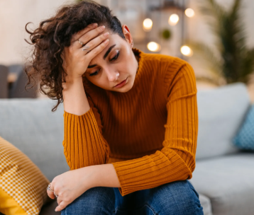 Mental Health Care | Clinical Psychologist | Therapy | Near Me Bangalore