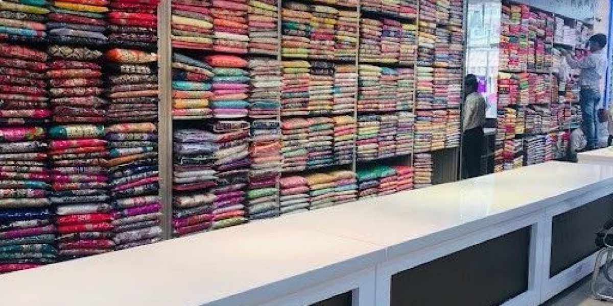 Prime Opportunity: New Showroom for Sale in Patiala for High-Growth Business Ventures