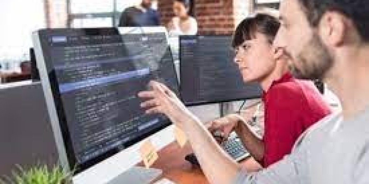 Jewelry Ecommerce Website Design Dubai