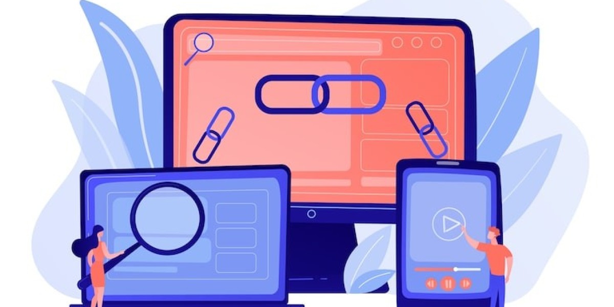 Guest Post Marketplace: The Most Trusted Way to Buy and Sell Guest Posts for SEO Authority