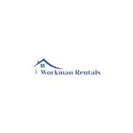Workman Rentals