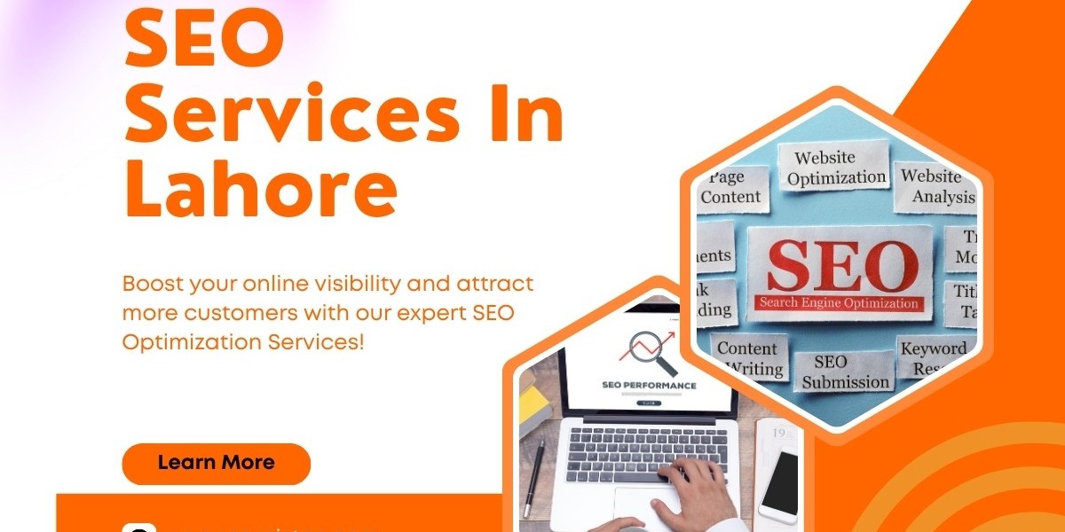 Best Cheap SEO Services in Pakistan That Deliver