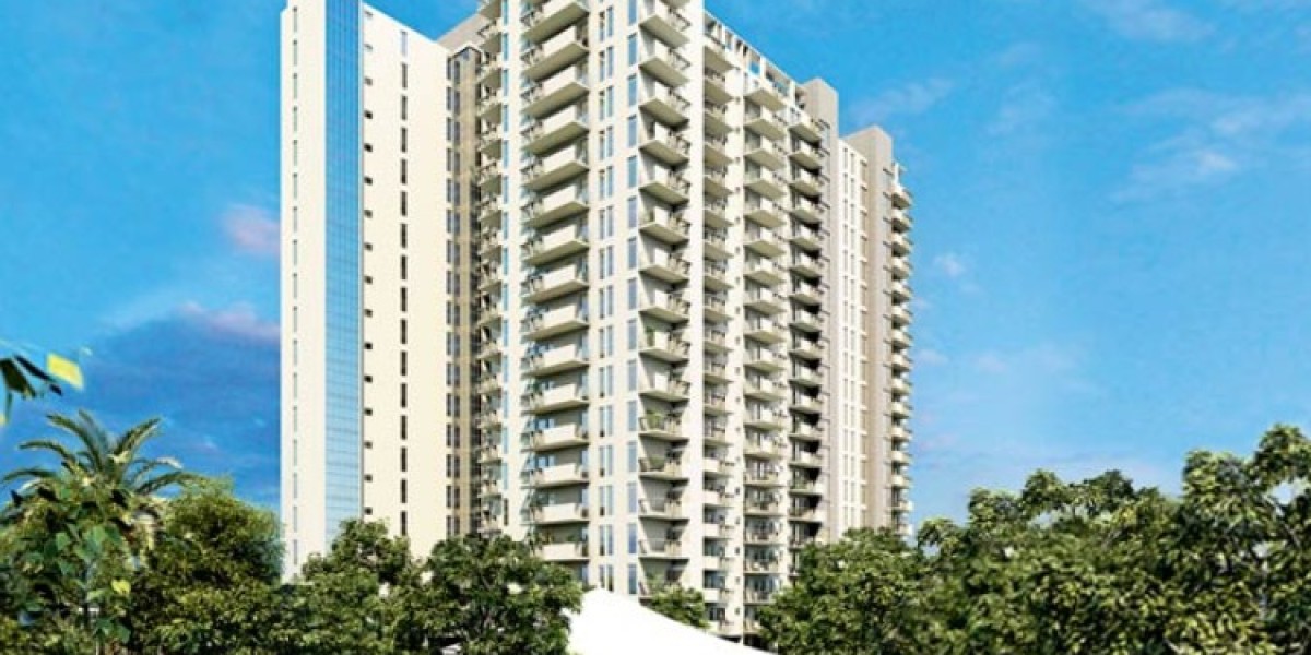 Ireo The Corridors: A Modern Residential Community Designed for Urban Comfort and Smart Living