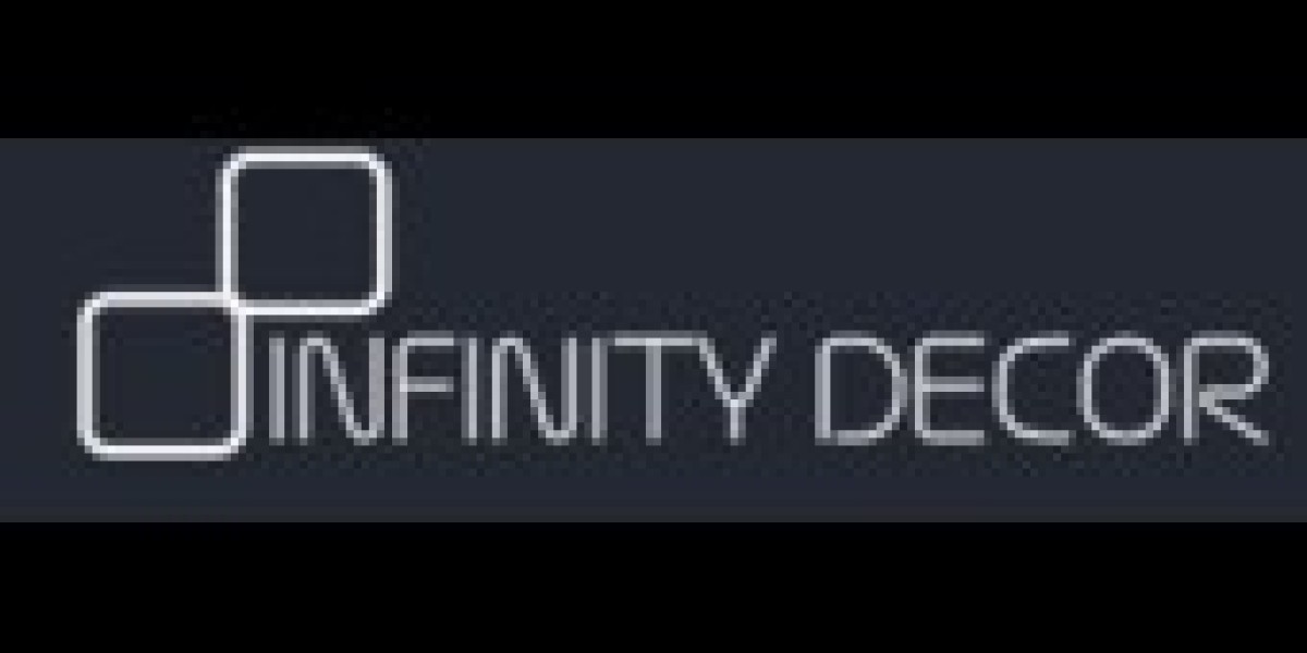 Elegant Furniture Upgrade: Drop Pulls for Timeless Style