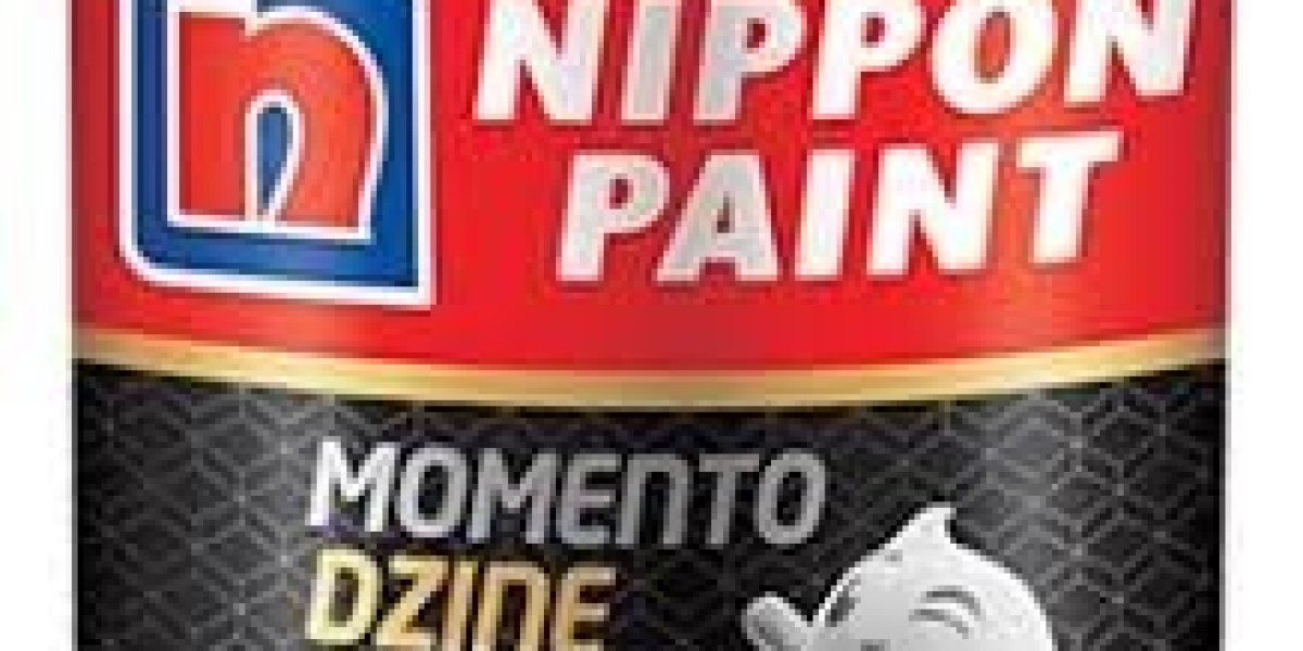 Transform Your Living Spaces with the Right Color Choices