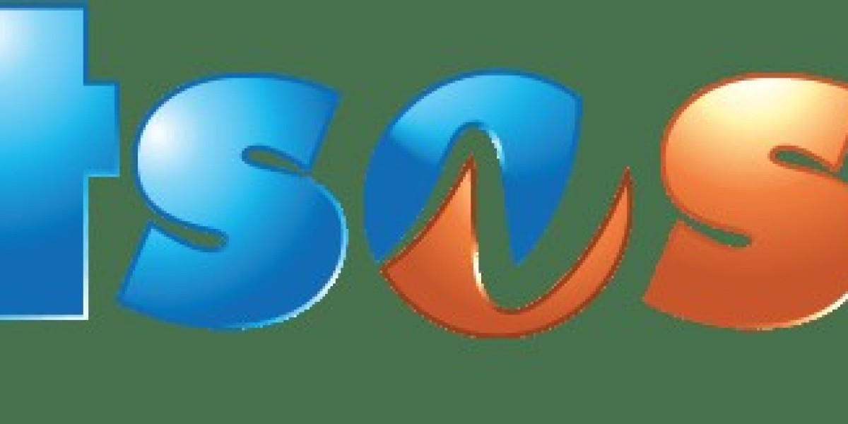 Top 10 Runners in India: The Nation’s Speed and Endurance Champions