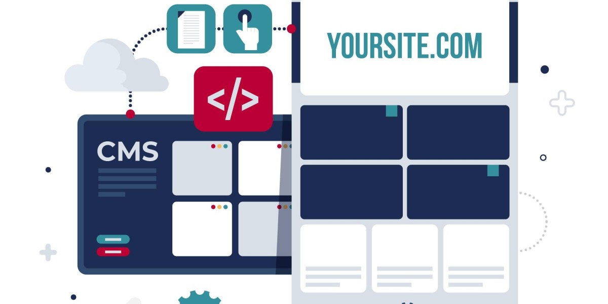 Best Web Development Agency for Scalable Digital Growth