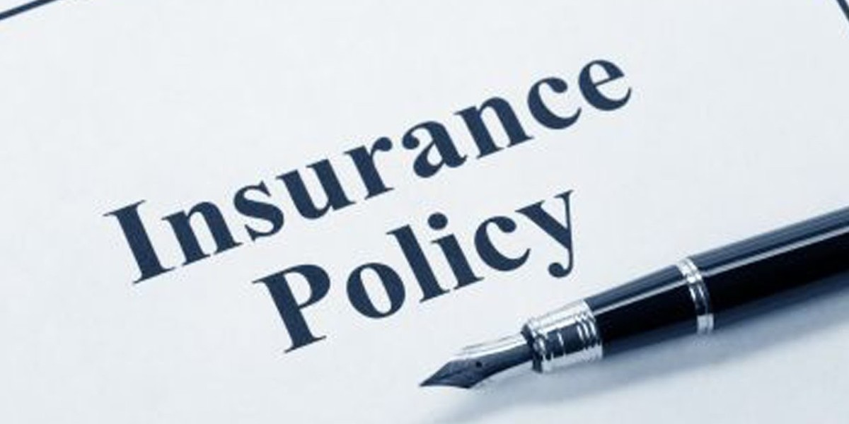 Policy Limit Tracing for Multi-Layered Insurance Coverage