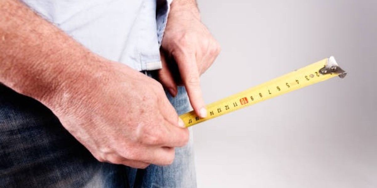 دليل الخطوات لاختيار أسرع وأأمن مسار لتحقيق النتائج المرجوة