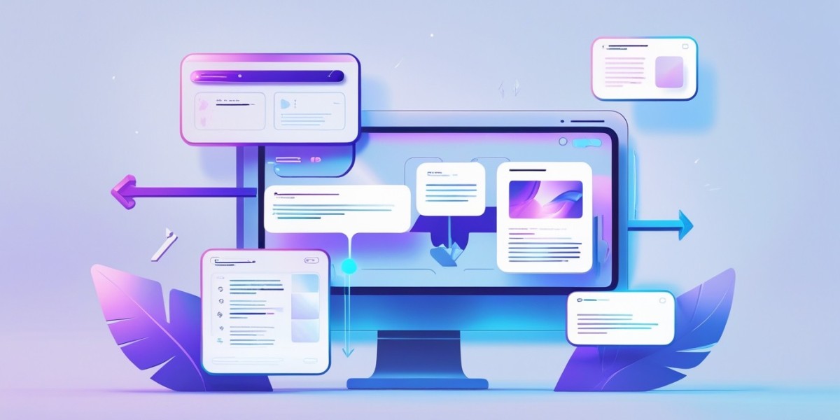 Why Countries Are Building Their Own AI Systems