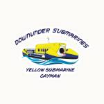 Yellow Submarine