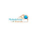 Mahalaxmi Travel