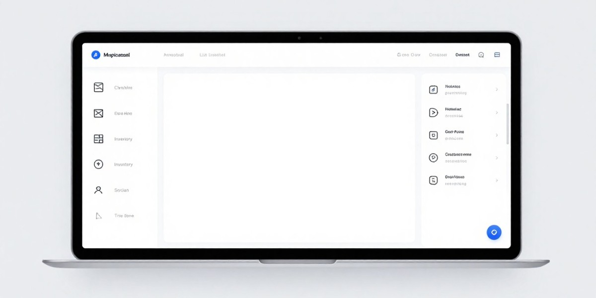 Global Multichannel Order Management Market 2025-2033 Trends, Growth & Forecast Analysis