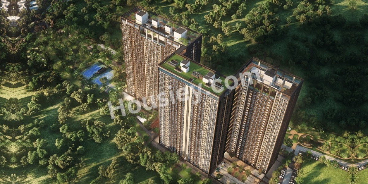Purva Atmosphere Thanisandra - Virtual Tour, Pricing, Pros&Cons
