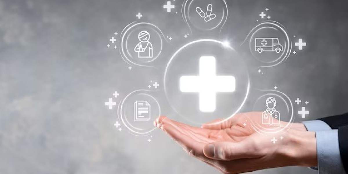 Everyday Behavior Challenges ABA Therapy Helps Children Overcome