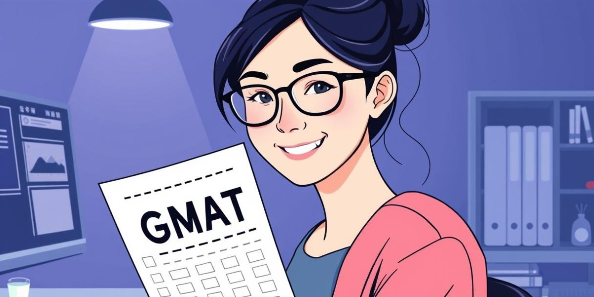 Effective Time Management Strategy for your GMAT Preparation