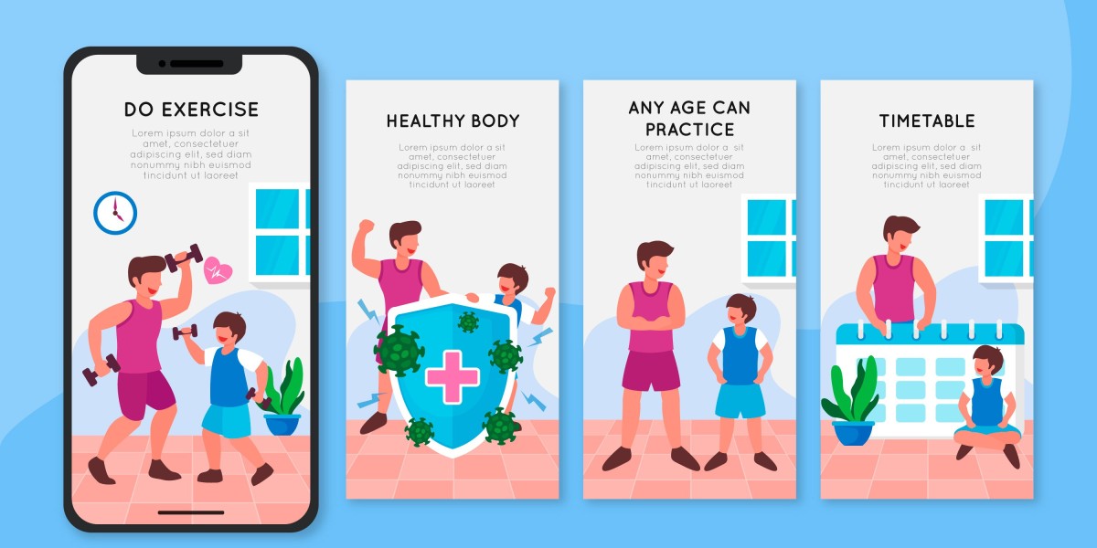 What You Should Know About iOS Development Agency Costs