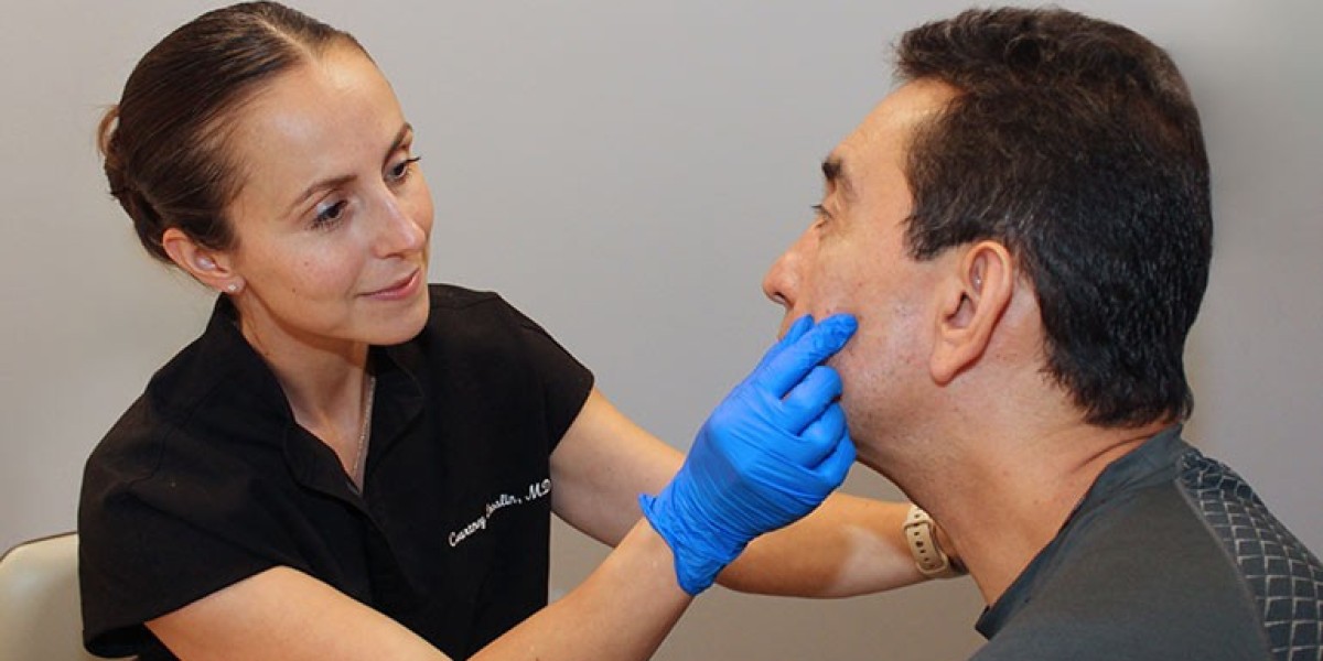 Plastic Surgery Recovery Nurse For After Care: The Essential Support System for a Safe and Confident Healing Journey