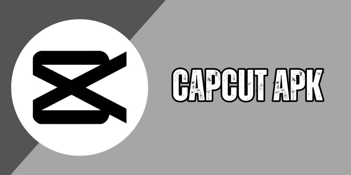 CapCut APK Download Latest Version Free Pro Video Editor