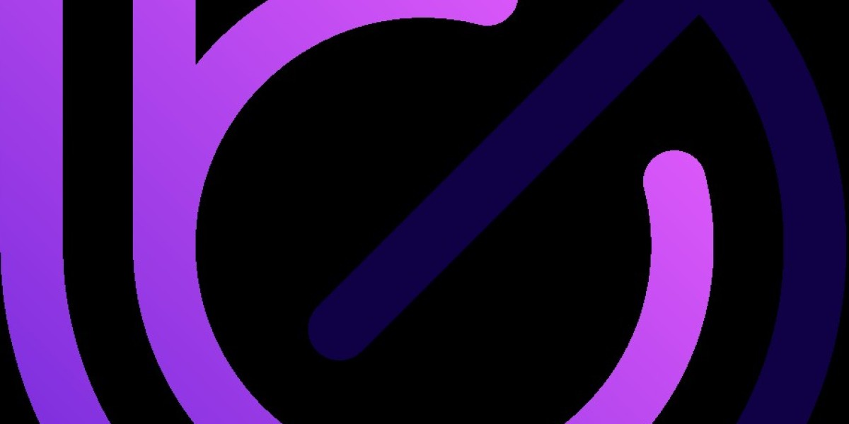 Infinix Note 40X 5G Price in Pakistan: A Complete Overview