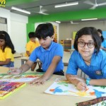 The TonsBridge School