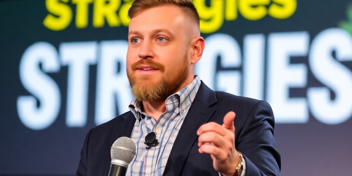 Leading Corporate Speakers Australia share 10 Growth Tips