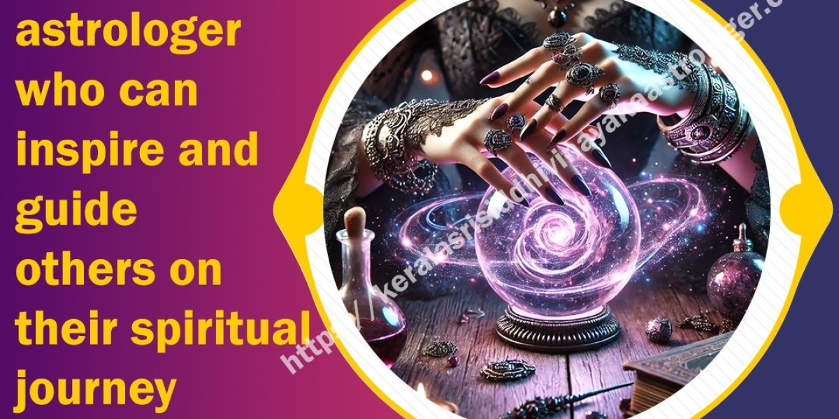 Vashikaran Specialist in Bommanahalli