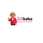 24 baba