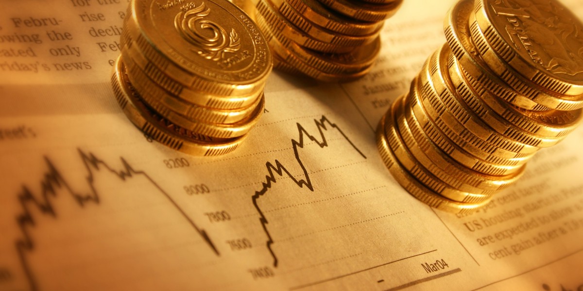 Оплата зарубежных сервисов.