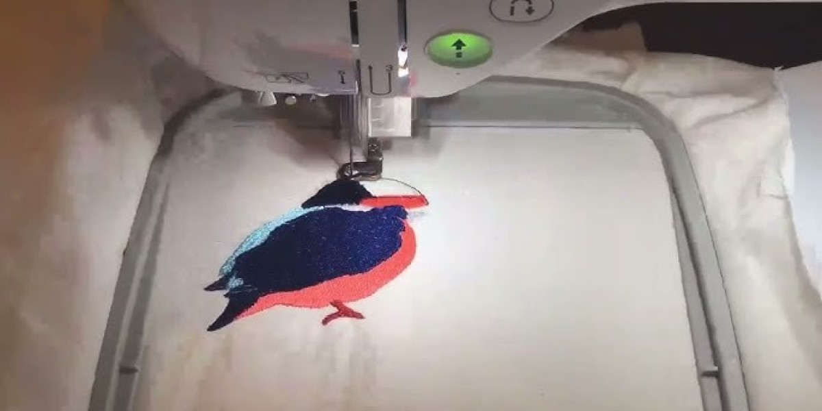 Vector Art Pricing Guide: From Simple to Complex Designs