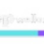 sleep well online pills