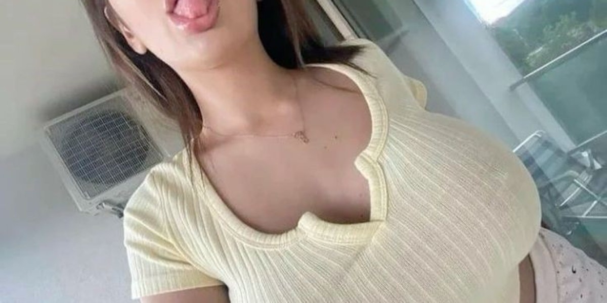 Look at Our Beautiful escorts in Islamabad Images – Choose Your Favourite.