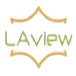Laview Camera setup